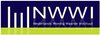 logo-nwwi.jpg