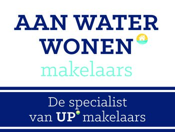 AAN WATER WONEN makelaars