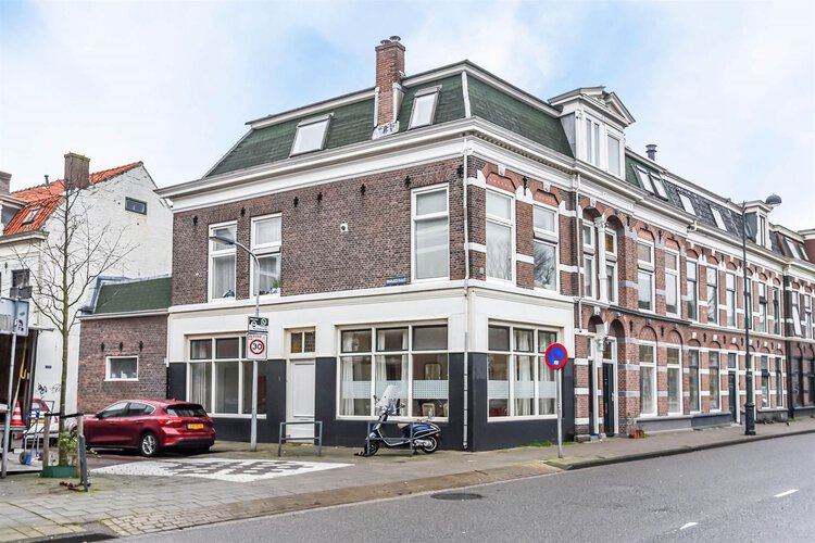 Makelaar Haarlem - UP makelaars Haarlem Haarlem
