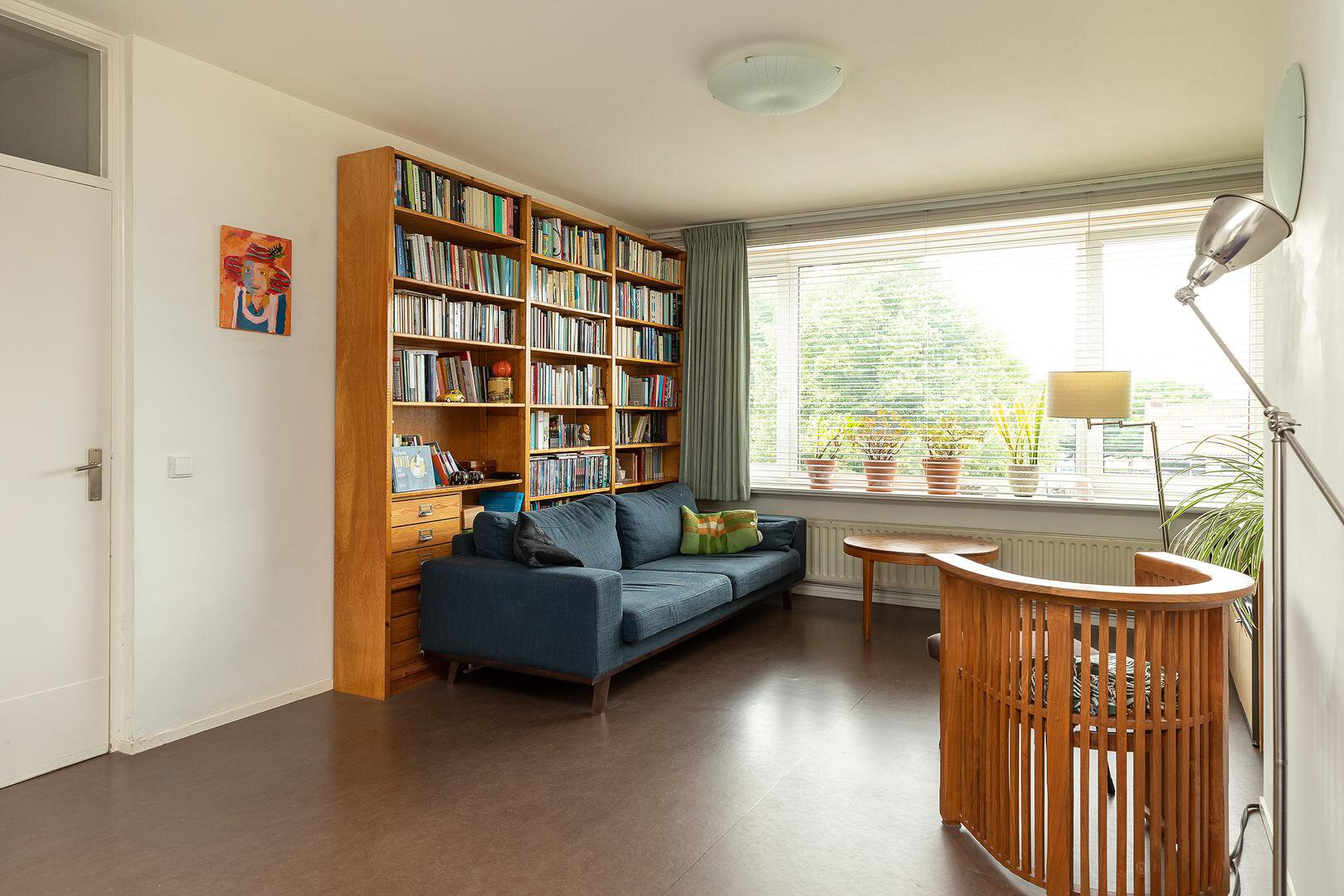 Van Brakellaan 89 HILVERSUM Van Brakellaan 89 HILVERSUM