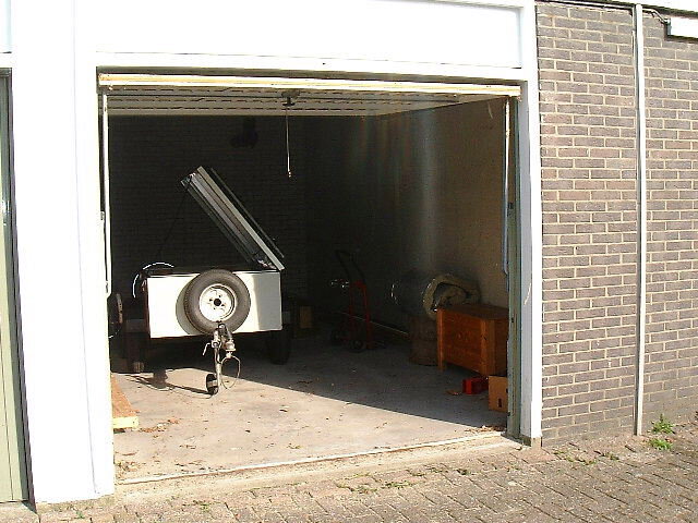 Engelandlaan 12f HAARLEM Engelandlaan 12f HAARLEM