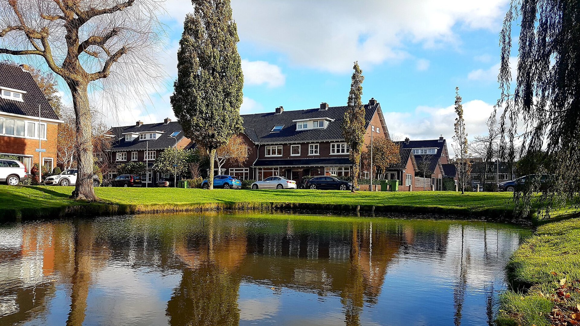Te koop tussenwoning componistenbuurt Heemstede, Beethovenlaan 32 HEEMSTEDE Te koop tussenwoning componistenbuurt Heemstede, Beethovenlaan 32 HEEMSTEDE