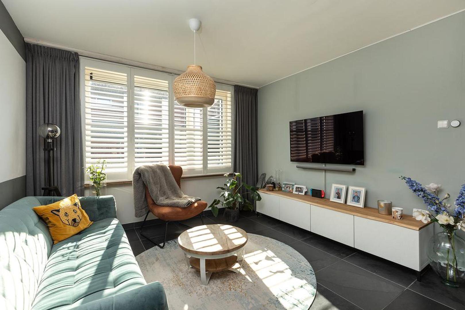 Biezenmeent 15 HILVERSUM Biezenmeent 15 HILVERSUM