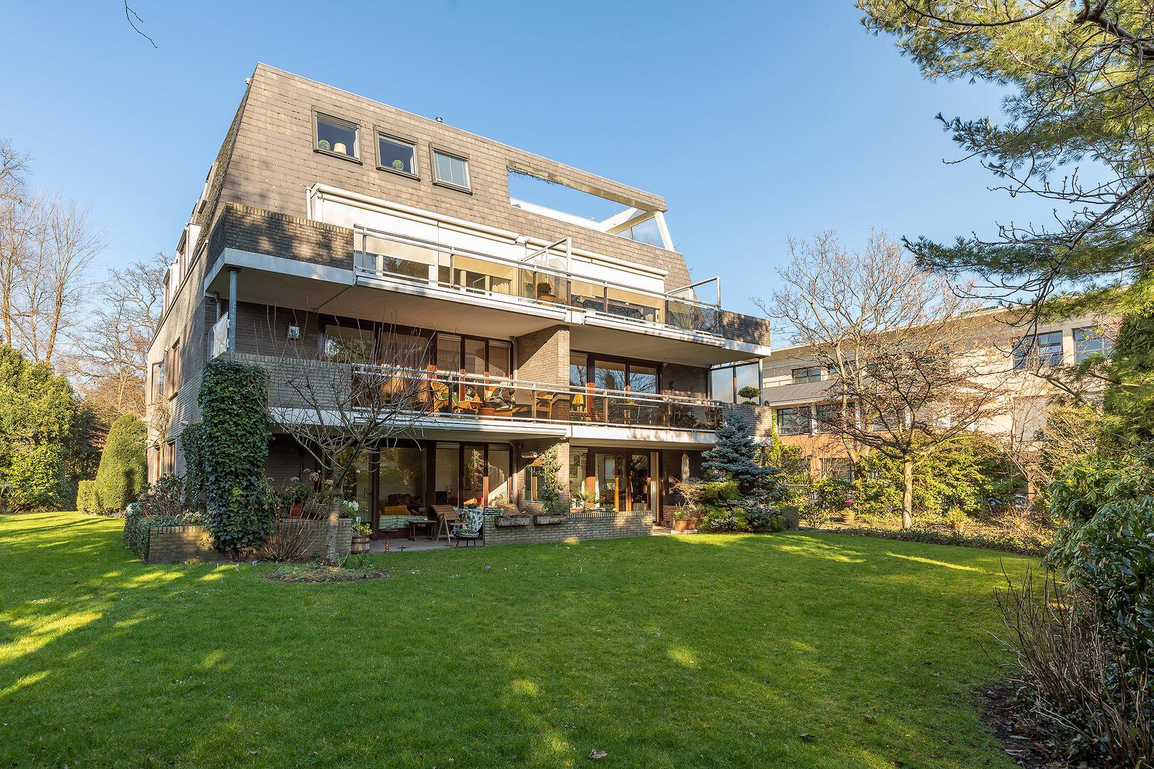Eslaan 3 BUSSUM Eslaan 3 BUSSUM