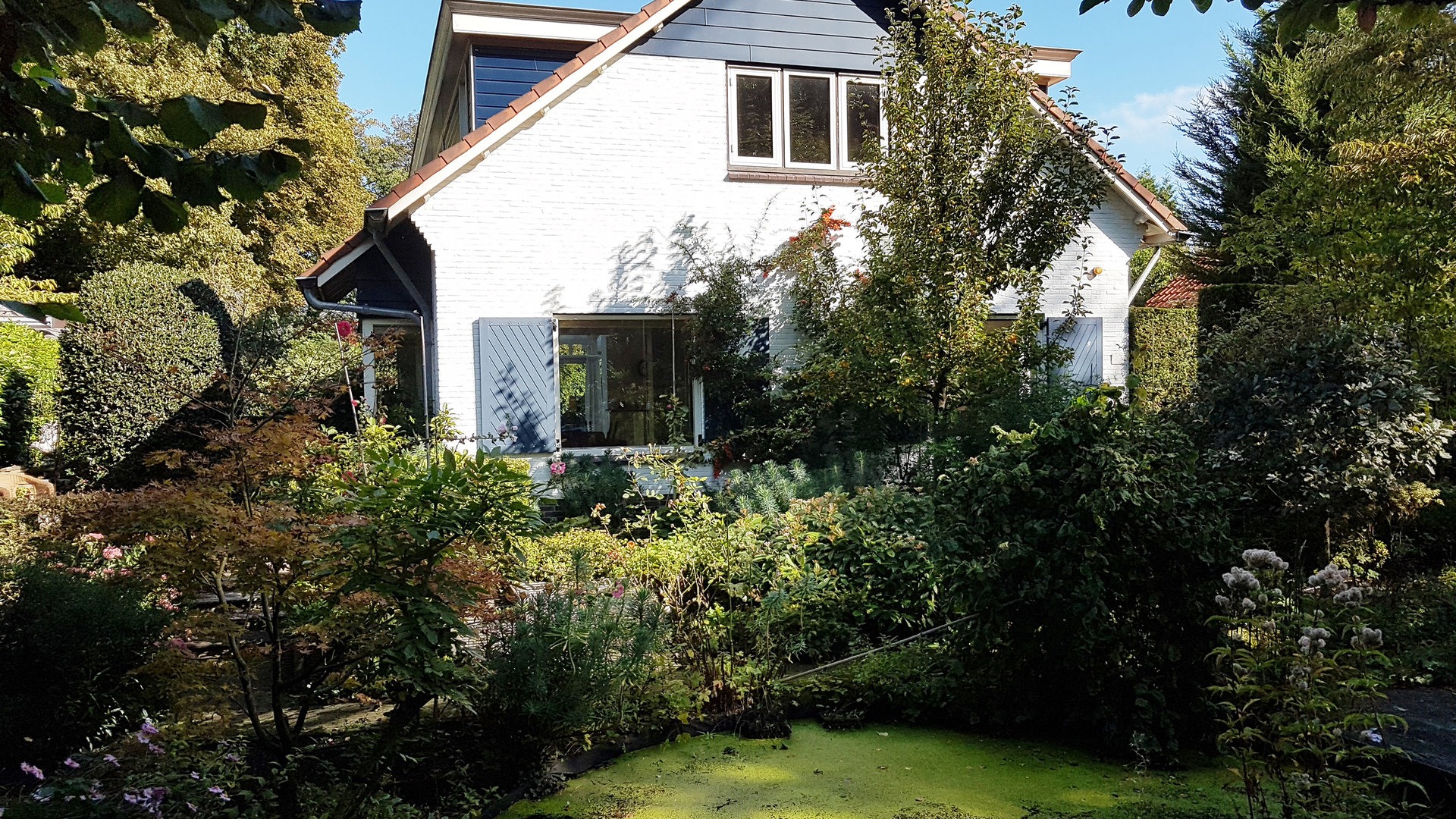 vrijstaande villa 't Grotstuk Heemstede Ritzema Boskade 7 UP makelaars Heemstede vrijstaande villa 't Grotstuk Heemstede Ritzema Boskade 7 UP makelaars Heemstede