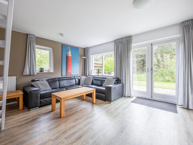 De Krim Texel, 10 persoons villa vakantiepark De Krim te koop DE COCKSDORP De Krim Texel, 10 persoons villa vakantiepark De Krim te koop DE COCKSDORP