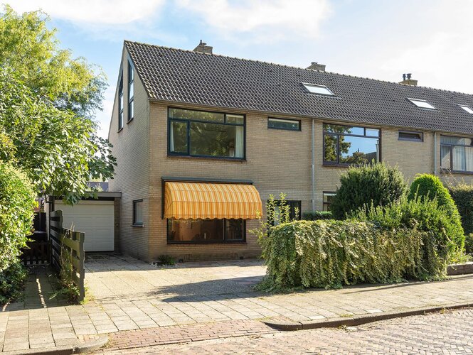 Graaf Florishof 1 LOENEN AAN DE VECHT Graaf Florishof 1 LOENEN AAN DE VECHT